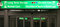 Free Parking Deck And Shuttle Sign Royalty Free Stock Image - 3983186