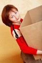 Free Boxes Stock Photo - 3990300