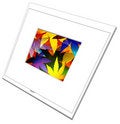 Free 35 Mm Slide Royalty Free Stock Photography - 3995567