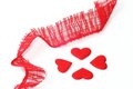 Free Valentine Heart´s Stock Image - 3996051