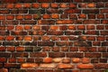 Free Dirty Old Wall Stock Photography - 3996492