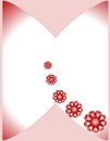 Free Decorative Snowball Effect Royalty Free Stock Image - 3999796