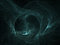 Free Chaos Smoke Rays Stock Images - 3992924