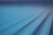 Free Blue Wave Stock Images - 3998614