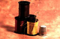 Free Sewing Stock Photography - 44462