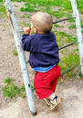 Free Childhood Royalty Free Stock Images - 47569