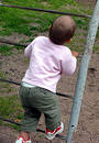 Free Childhood Stock Photos - 47573