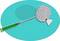 Free Badminton Stock Images - 43734