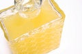 Free Cocktail Drink Royalty Free Stock Images - 401389