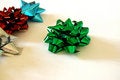Free Odd Ribbon Stock Images - 406554