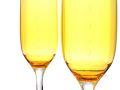 Free Celebrate Stock Photos - 407093