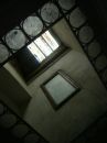 Free Window Royalty Free Stock Photography - 409337