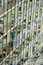 Free Business Building Facade Royalty Free Stock Images - 404349