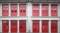 Free Window Frames Royalty Free Stock Image - 408596