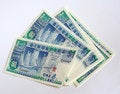 Free Singapore Dollar Stock Photo - 4004290