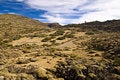 Free Volcanic Desert Stock Photography - 4006132