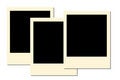 Free Frames Stock Photos - 4010493