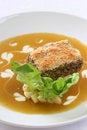 Free Meatloaf Stock Photos - 4014153