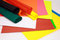 Free Colour Paper Stock Photo - 4010040