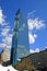Free Copley Square, Boston Stock Image - 4010841