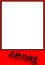Free Love Word Sign 2 Royalty Free Stock Photo - 4011165