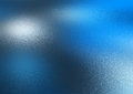 Free Ocean Ripple Background Stock Photo - 4020350