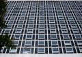Free Luxury Hotel Windows Stock Photo - 4021900