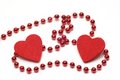 Free Valentine Heart´s Royalty Free Stock Images - 4022729