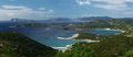 Free South Coast Amazing View - Sardinia Royalty Free Stock Photography - 4022957