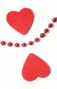 Free Valentine Heart´s Stock Photo - 4022990