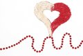Free Romantic Valentine Stock Photography - 4023562