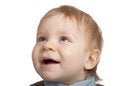 Free Adorable Baby Royalty Free Stock Images - 4024399