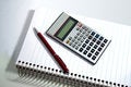 Free Scientific Notation Royalty Free Stock Photos - 4025938