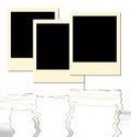 Free Frames Stock Image - 4029311