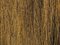 Free Weeping Willow Royalty Free Stock Photo - 4020815