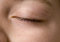 Free Young Boy S Closed Eye Closeup Royalty Free Stock Image - 4021246