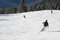 Free Ski Stock Photography - 4021612