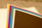 Free Colourfull Papers Stock Photos - 4024973