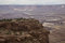 Free Buck Canyon Overlook - Canyonlands NP Stock Image - 4028971