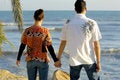 Free Love Couple Stock Photography - 4030132