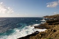Free Rough Seas Stock Images - 4033864