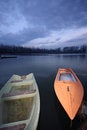 Free River Danube Stock Photos - 4034353