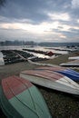 Free River Danube Royalty Free Stock Images - 4034549