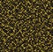 Free Tiger Skin Royalty Free Stock Photography - 4032347