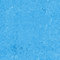 Free Water Royalty Free Stock Photography - 4032397