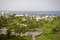 Free Hotel Resort Royalty Free Stock Images - 4038099