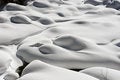 Free Snow Mass Royalty Free Stock Photography - 4040287