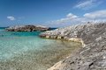 Free Caribbean Reef Royalty Free Stock Image - 4042016