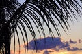 Free Caribbean Vacation Royalty Free Stock Photography - 4042517