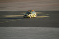 Free Airport Car Royalty Free Stock Photos - 4044038